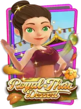 new_royal_Thai