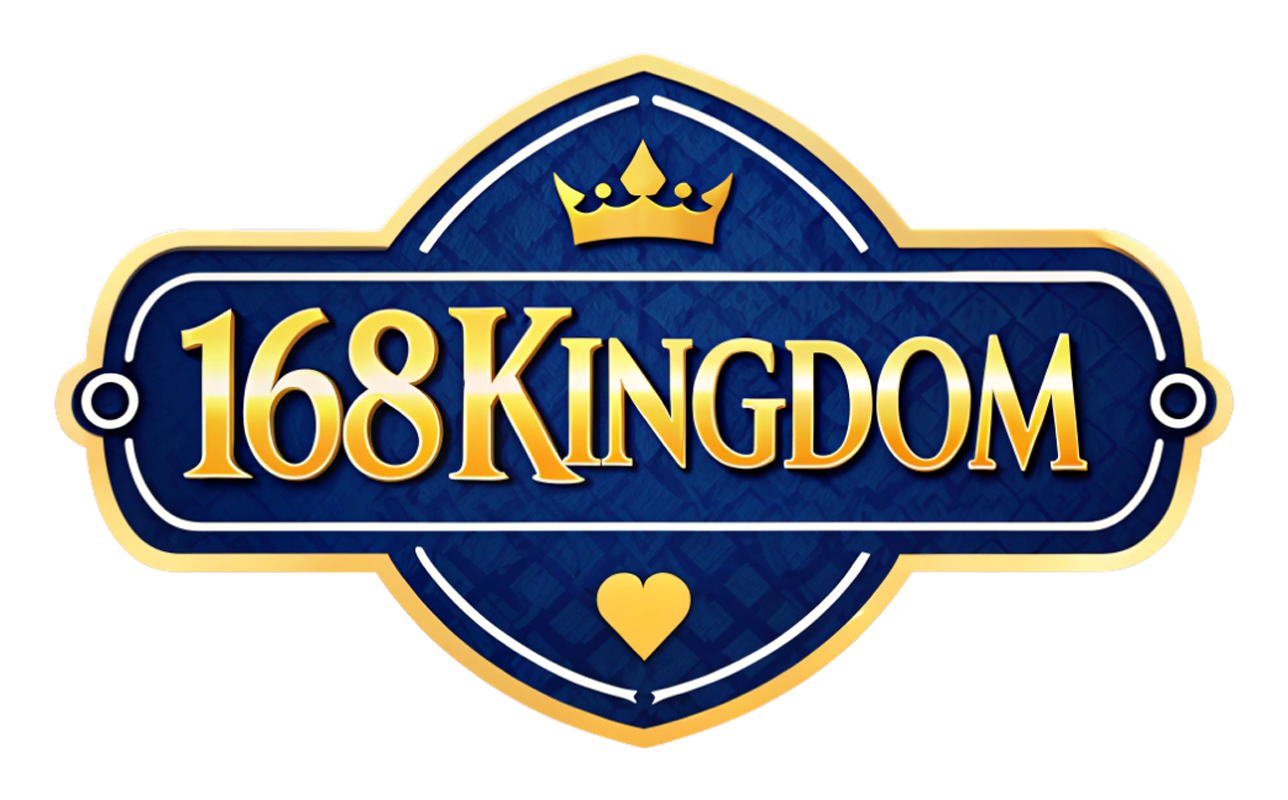 168-kingdom.com